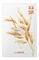 Маска тканевая с экстрактом овсянки The Saem Natural Oatmeal Mask Sheet - фото 12253