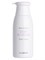 Лосьон для тела THE SAEM Body & Soul Dewy Blossom Body Lotion - фото 12269