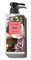 Гель для душа THE SAEM Touch On Body Rose Body Wash - фото 12273