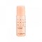 Тонер антивозрастной пробник The Saem (5ml Sample) Cell Renew Bio Toner N 5мл - фото 12290
