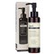 Гидрофильное масло с черным кунжутом Klairs Gentle Black Deep Cleansing Oil 150 мл - фото 12300