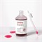 Пилинг-сыворотка с гликолевой кислотой ESTHETIC HOUSE Toxheal Red Glyucolic Peeling Serum, 100 мл - фото 12321