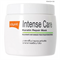 Маска кератиновая для волос с химическим выпрямлением Lolane Intense care keratin repair mask (for straightening/perming) - фото 12335