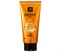 Питательная маска с маслами для поврежденных волос MISE EN SCENE Perfect Serum Treatment Pack 330ml - фото 12340