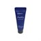 Шампунь AROMATICA Tea Tree Purifying Shampoo (20ml) MINI - фото 12370