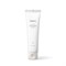 Крем с алоэ вера AROMATICA Soothing Aloe Aqua Cream 150G - фото 12375