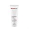 Протеиновый шампунь для поврежденных волос Dr. ForHair Folligen Shampoo 100 мл - фото 12487