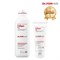 Протеиновый шампунь для поврежденных волос Dr. ForHair Folligen Shampoo 100 мл - фото 12488