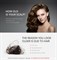 Протеиновый шампунь для поврежденных волос Dr. ForHair Folligen Shampoo 100 мл - фото 12489