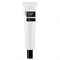 Крем для кожи вокруг глаз COXIR Black Snail Collagen Eye Cream 30ml - фото 12496