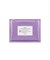 [Dr.Althea] Тканевая маска для лица СКВАЛАН Premium Dr. Althea Squalane Silk Mask - фото 12505