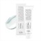 Крем для лица УСПОКАИВАЮЩИЙ/АЗУЛЕН Azulene 147 HA-Intensive Soothing Cream, 50 мл - фото 12508