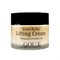 Крем для лица с лифтинг-эффектом GOU:E Extra Riche Lifting Cream 50мл - фото 12517