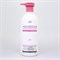 Кондиционер LADOR DAMAGE PROTECTOR ACID CONDITIONER 530ML - фото 12570