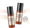 Увлажняющая лифтинг-сыворотка с РЕТИНОЛОМ витамином А TIAM VITA A ANTI-WRINKLE MOISTURIZER 80ML - фото 12619