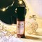 Увлажняющая лифтинг-сыворотка с РЕТИНОЛОМ витамином А TIAM VITA A ANTI-WRINKLE MOISTURIZER 80ML - фото 12620