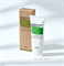 Солнцезащитный крем для чувствительной кожи Purito Centella Green Sun Level Safe SPF50+PA++++ 60ML - фото 12632