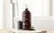 Укрепляющий кондиционер с витамином В5 и биотином AROMATICA B5+Biotin Fortifying Conditioner 400ML - фото 12654