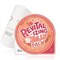 Маска желейная для лица Обновляющая YADAH REVITALIZING JELLY PACK 33мл - фото 12657