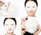 Маска для лица тканевая глиняная A'PIEU Pore Deep Clear Ivory Mud Mask - фото 12663