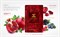 Восстанавливающая Энергетическая Маска JAYJUN Red Miracle Revital Energy Mask - фото 12693
