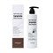 Шампунь с керамидами TRIMAY Anti-Hair Loss Ceramide Scalp Shampoo 300 мл - фото 12718