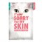 Успокаивающая тканевая маска с центеллой I'm Sorry For My Skin pH5.5 Jelly Mask-Soothing (Cat) - фото 12727