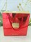 Коробка складная Mizon Gift box - фото 12819