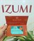 Подарочный сертификат Izumi Shop 2000р - фото 12823