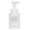 Пенка для лица с экстрактом алоэ THE SKIN HOUSE ALOE VERA BUBBLE FOAM CLEANSER 300мл - фото 12849