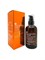 Интенсивная восстанавливающая эссенция с муцином улитки Mizon Snail repair Intensive Essence 50ml  (из набора) - фото 12881