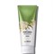 Парфюмированный лосьон для тела The Saem Perfumed Body Moisturizer -Freesia- - фото 12895