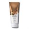 Парфюмированный лосьон для тела The Saem Perfumed Body Moisturizer -Shea Butter- 200мл - фото 12897