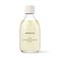 Масло для тела AROMATICA Serene Body Oil Lavender & Marjoram 100ML - фото 12929