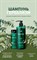 Шампунь успокаивающий с аминокислотами LADOR HERBALISM SHAMPOO 150мл - фото 12938