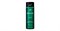 Шампунь успокаивающий с аминокислотами LADOR HERBALISM SHAMPOO 150мл - фото 12940