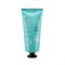 Крем для рук и для ног MIZON Hyaluronic Acid Hand and Foot Cream (100 мл) - фото 12965