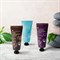 Крем для рук и для ног MIZON Hyaluronic Acid Hand and Foot Cream (100 мл) - фото 12966