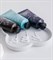 Крем для рук и для ног MIZON Hyaluronic Acid Hand and Foot Cream (100 мл) - фото 12967