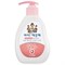 Жидкое мыло для рук CJ LION Ai - Kekute Свежий грейпфрут, с антибактериальным эффектом, флакон, 250 мл - фото 12992