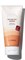 Пенка для умывания с экстрактом чая ройбуш The Saem Healing Tea Garden Rooibos Tea Cleansing Foam 150ml - фото 13023