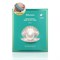 Лифтинг-маска для V зоны с жемчугом JM solution Marine Luminous Pearl Lift-up V Mask - фото 13092