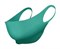Лифтинг-маска для V зоны с жемчугом JM solution Marine Luminous Pearl Lift-up V Mask - фото 13094