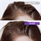 Шампунь от выпадения волос Ryoe Jayangyunmo Hair Loss Care Shampoo For Weak Hair 400 мл - фото 13129