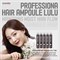 Ампулы-филлеры для волос EYENLIP Professional Hair Ampoule Lulu 1шт - фото 13134