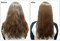 Ампулы-филлеры для волос EYENLIP Professional Hair Ampoule Lulu 1шт - фото 13135