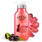 Шампунь ягодный увлажняющий Fresh Pop Deep Moisturizing Berry Shampoo 500 мл - фото 13157