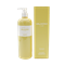 Шампунь для волос ПИТАНИЕ VALMONA Nourishing Solution Yolk-Mayo Shampoo 480 мл - фото 13160