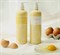 Шампунь для волос ПИТАНИЕ VALMONA Nourishing Solution Yolk-Mayo Shampoo 480 мл - фото 13161