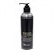 Шампунь для волос SECRET SKIN BLACK SNAIL ALL IN ONE TREATMENT SHAMPOO 250мл - фото 13162